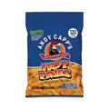 Andy Capps Hot Fries, Spicy Hot, 085 oz Bag, PK72, 72PK 421167